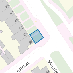 Perceel LDD00-B-4819