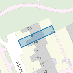 Perceel LDD00-B-4828