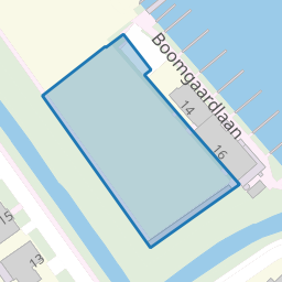 Perceel LDD00-B-4830