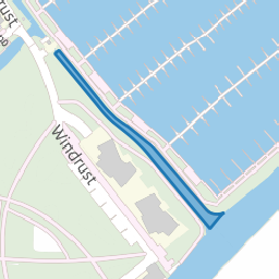 Perceel LDD00-B-4837