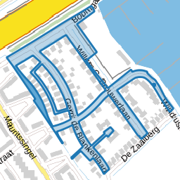 Perceel LDD00-B-4841