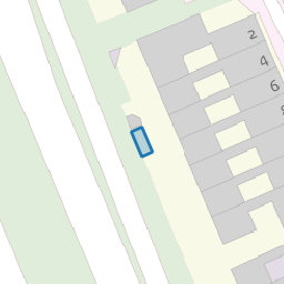 Perceel LDD00-B-4845