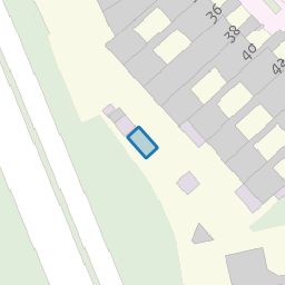 Perceel LDD00-B-4847