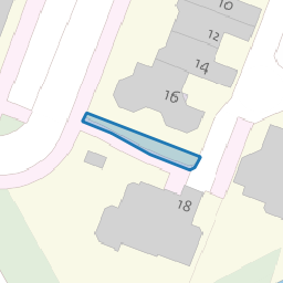 Perceel LDD00-B-4848