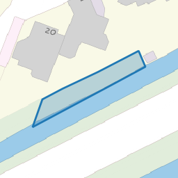 Perceel LDD00-B-4854