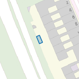 Perceel LDD00-B-4856