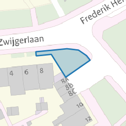 Perceel LDD00-B-4861