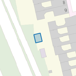 Perceel LDD00-B-4865