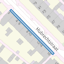 Perceel LDD00-B-4875