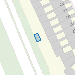 Perceel LDD00-B-4877