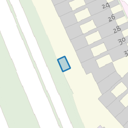 Perceel LDD00-B-4879