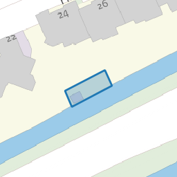 Perceel LDD00-B-4881