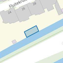 Perceel LDD00-B-4882