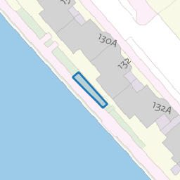 Perceel LDD00-B-4888