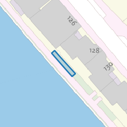 Perceel LDD00-B-4889