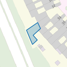 Perceel LDD00-B-4893