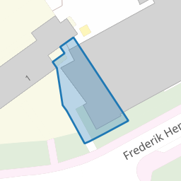 Perceel LDD00-B-4894