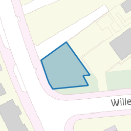 Perceel LDD00-B-4898