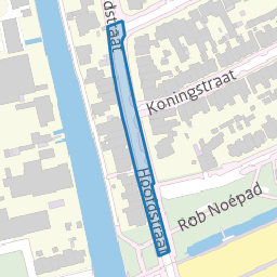 Perceel LDD00-B-4902