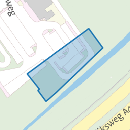 Perceel LDD00-B-4910