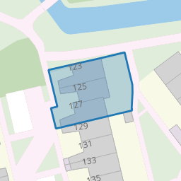 Perceel LDD00-B-4915