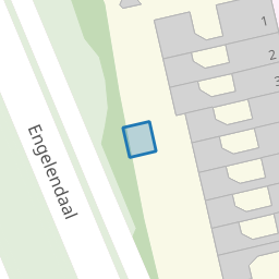 Perceel LDD00-B-4918