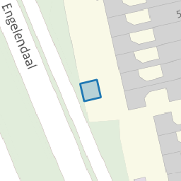 Perceel LDD00-B-4920