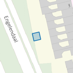 Perceel LDD00-B-4923