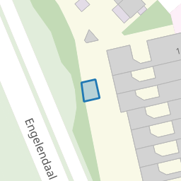 Perceel LDD00-B-4924