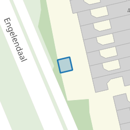 Perceel LDD00-B-4926