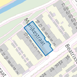 Perceel LDD00-B-4927