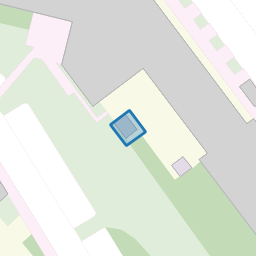 Perceel LDD00-B-4934