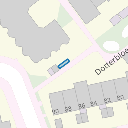 Perceel LDD00-B-4962