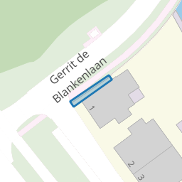 Perceel LDD00-B-4969