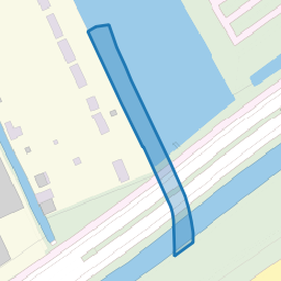 Perceel LDD00-B-4989