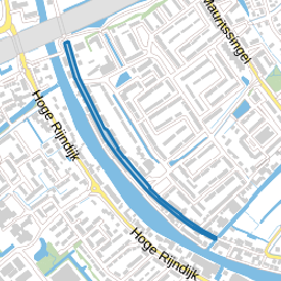 Perceel LDD00-B-5032