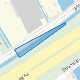 Perceel LDD00-B-5041