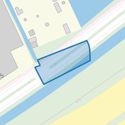 Perceel LDD00-B-5044