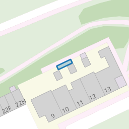 Perceel LDD00-B-5048