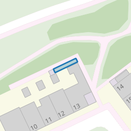 Perceel LDD00-B-5052