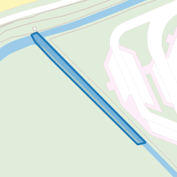 Perceel LDD00-B-5077