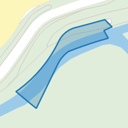 Perceel LDD00-B-5079