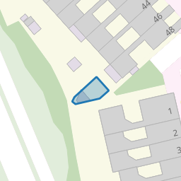 Perceel LDD00-B-5082