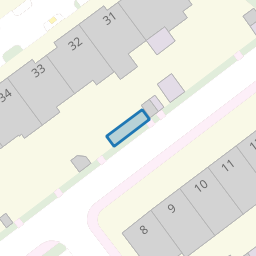 Perceel LDD00-B-5092