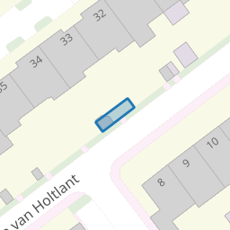 Perceel LDD00-B-5097