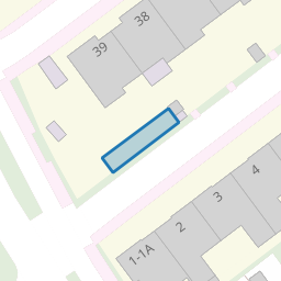 Perceel LDD00-B-5099