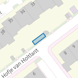 Perceel LDD00-B-5102