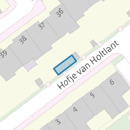 Perceel LDD00-B-5103