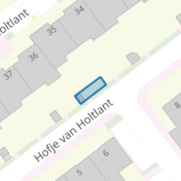 Perceel LDD00-B-5107