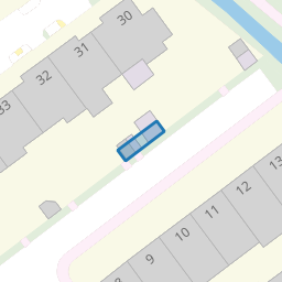 Perceel LDD00-B-5112